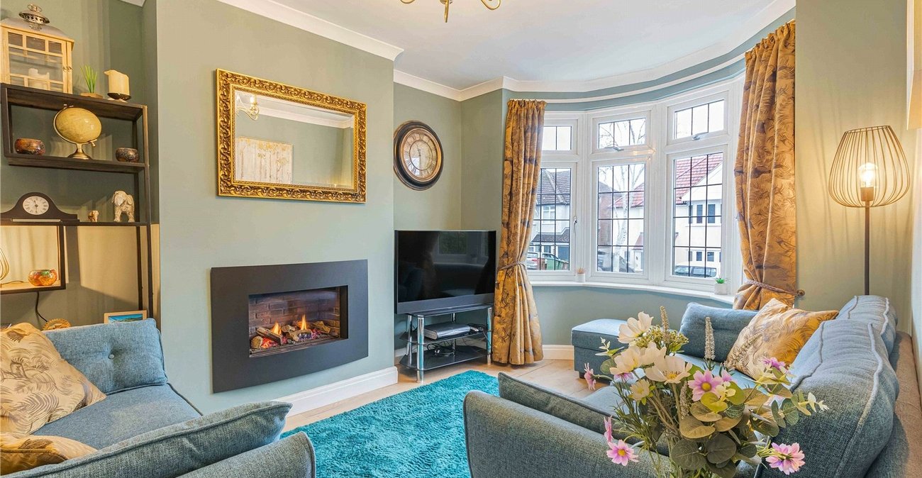 4 bedroom house for sale in South Welling | Robinson Jackson