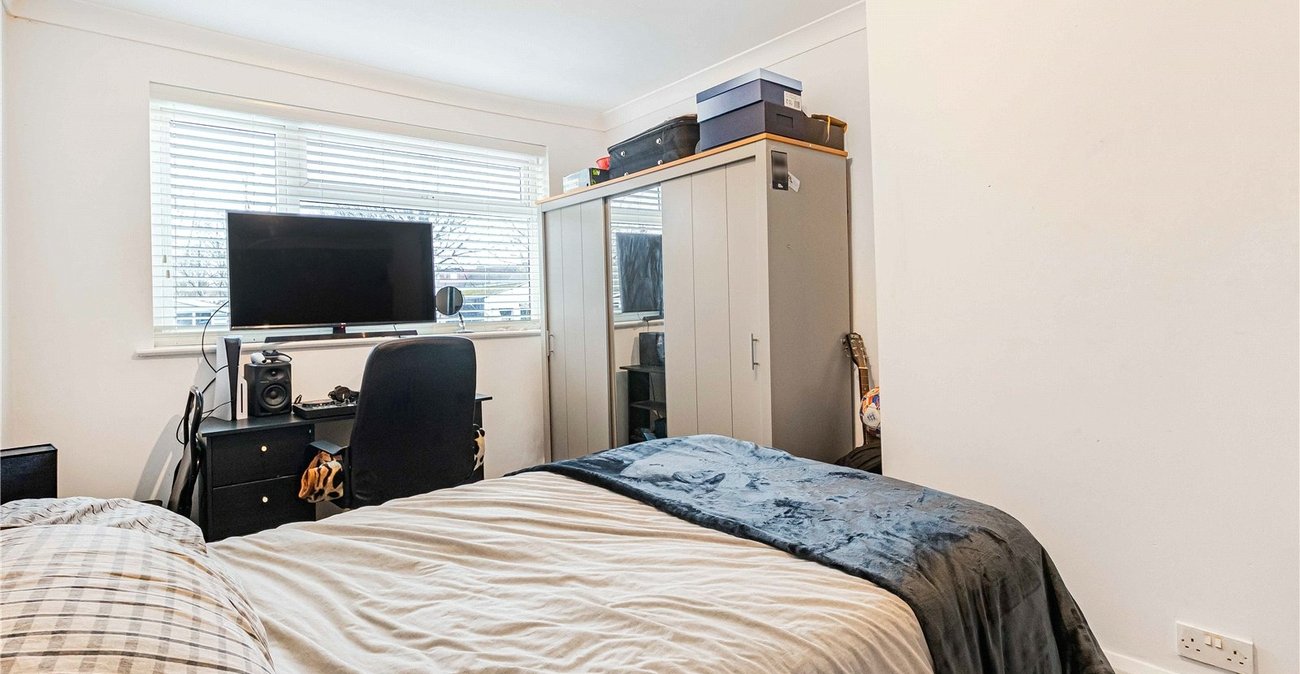 4 bedroom house for sale in South Welling | Robinson Jackson