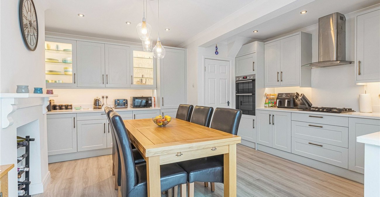 4 bedroom house for sale in South Welling | Robinson Jackson