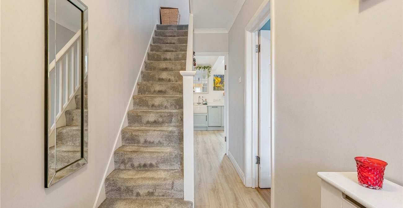 4 bedroom house for sale in South Welling | Robinson Jackson