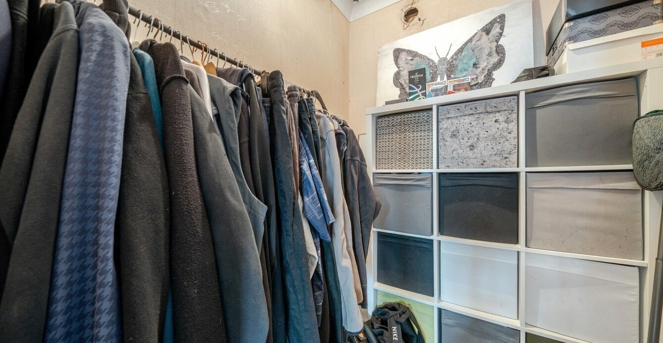 4 bedroom house for sale in South Welling | Robinson Jackson