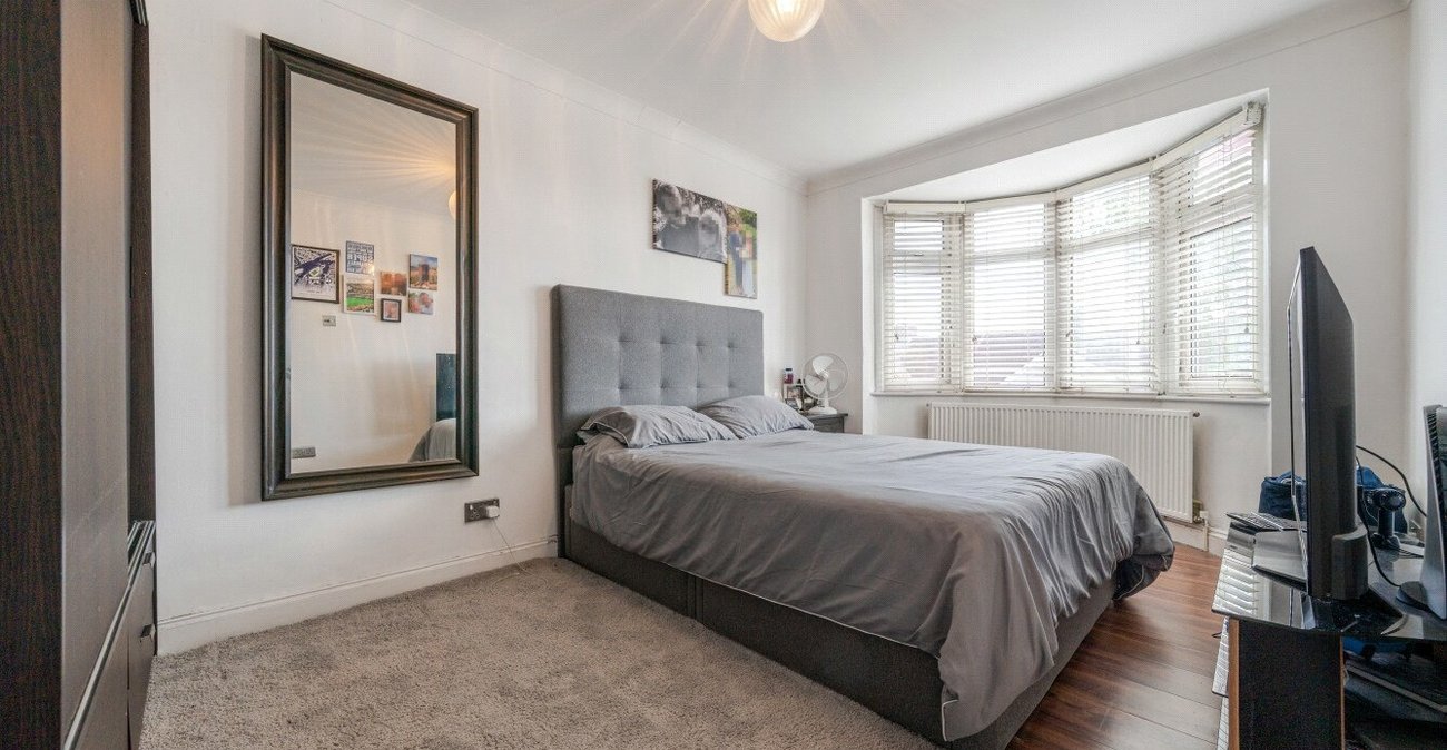 4 bedroom house for sale in South Welling | Robinson Jackson