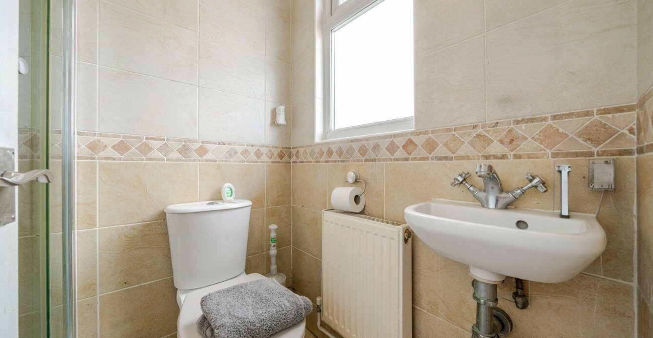 4 bedroom house for sale in South Welling | Robinson Jackson