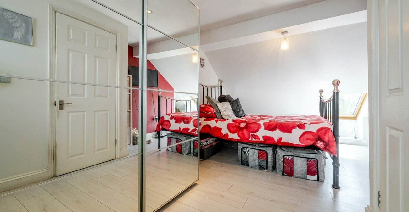 4 bedroom house for sale in South Welling | Robinson Jackson