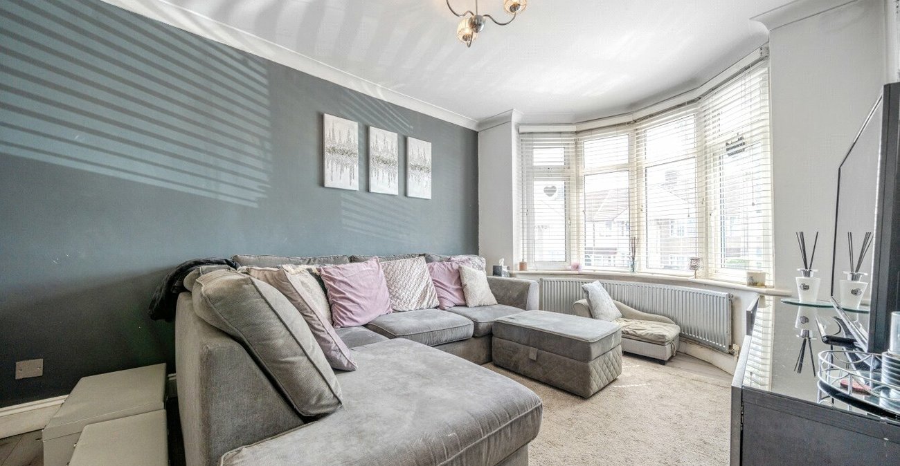 4 bedroom house for sale in South Welling | Robinson Jackson