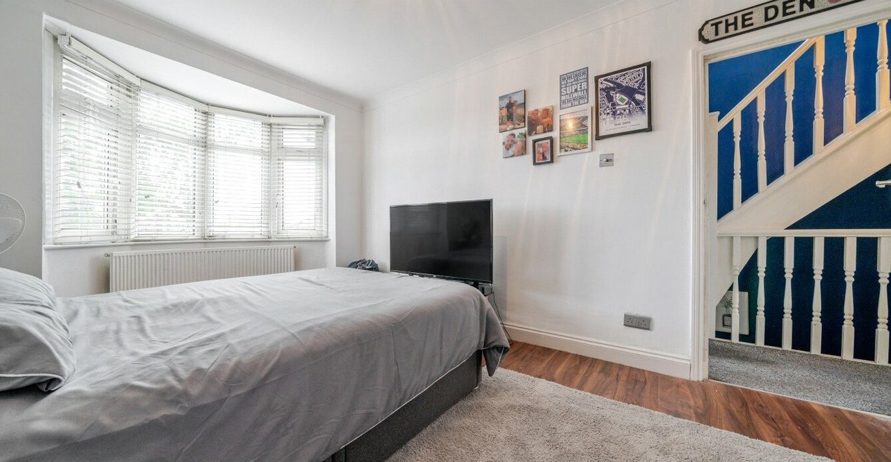 4 bedroom house for sale in South Welling | Robinson Jackson