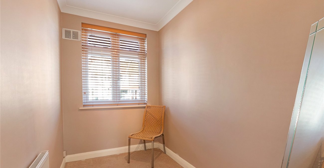 3 bedroom house for sale in South Welling | Robinson Jackson