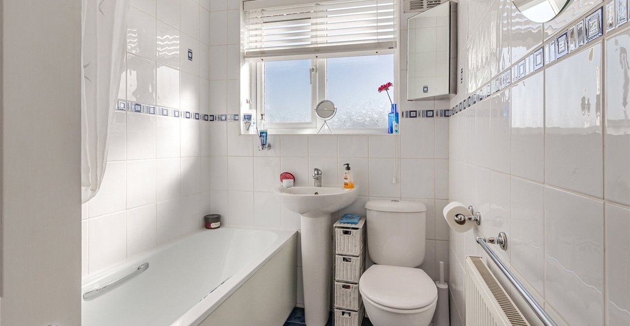 3 bedroom house for sale in South Welling | Robinson Jackson