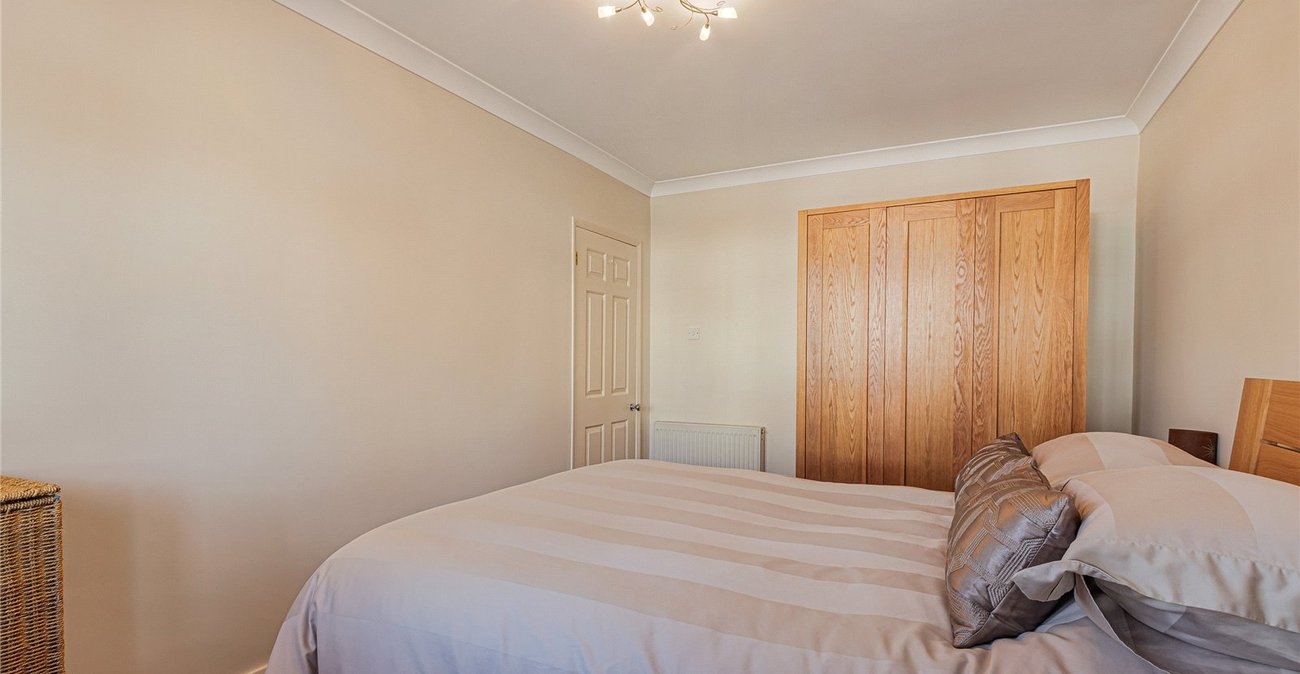 3 bedroom house for sale in South Welling | Robinson Jackson