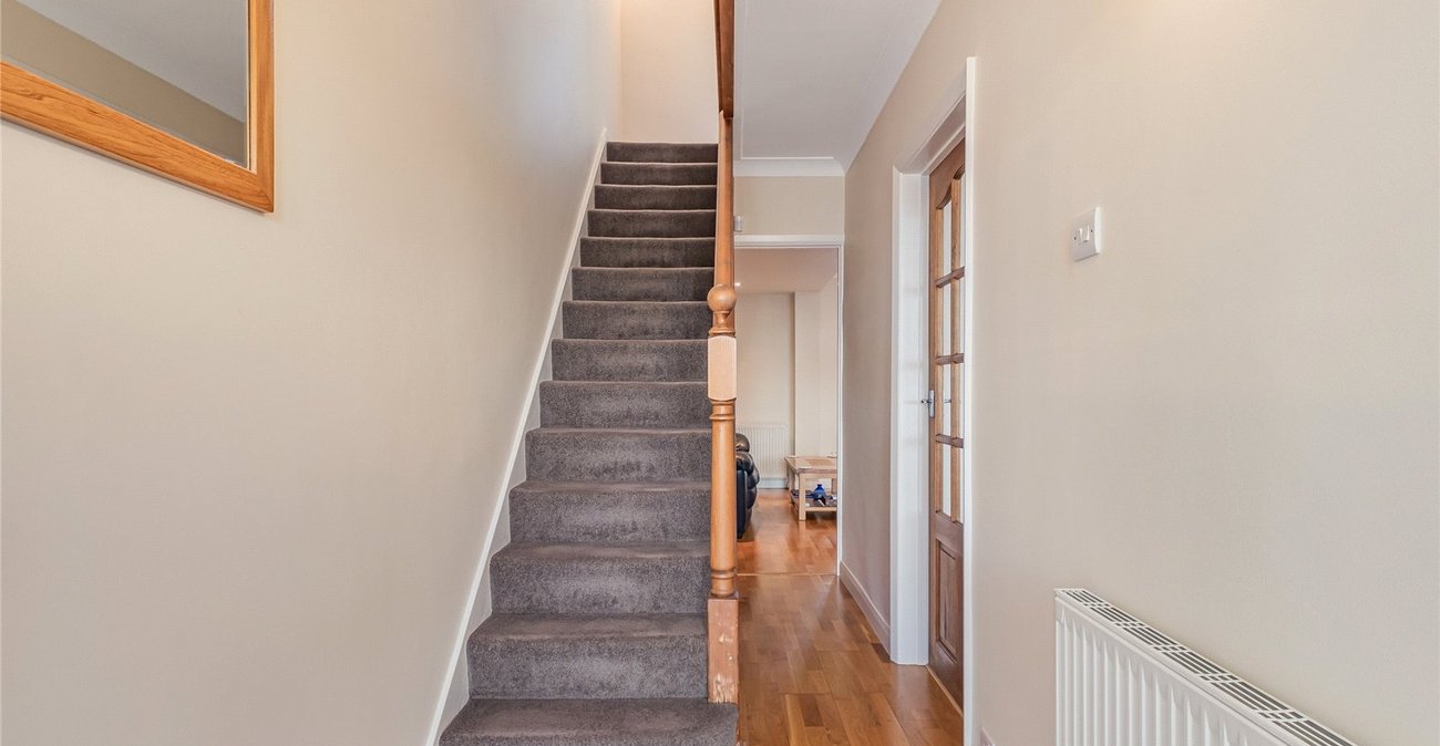 3 bedroom house for sale in South Welling | Robinson Jackson