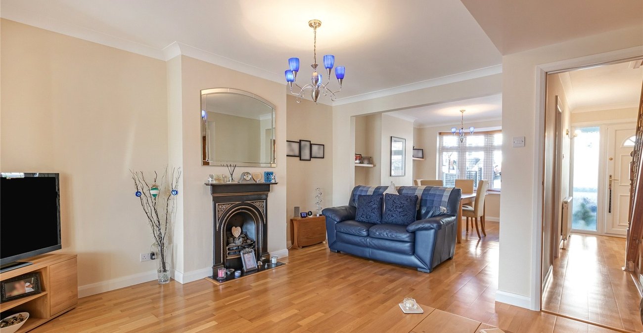 3 bedroom house for sale in South Welling | Robinson Jackson