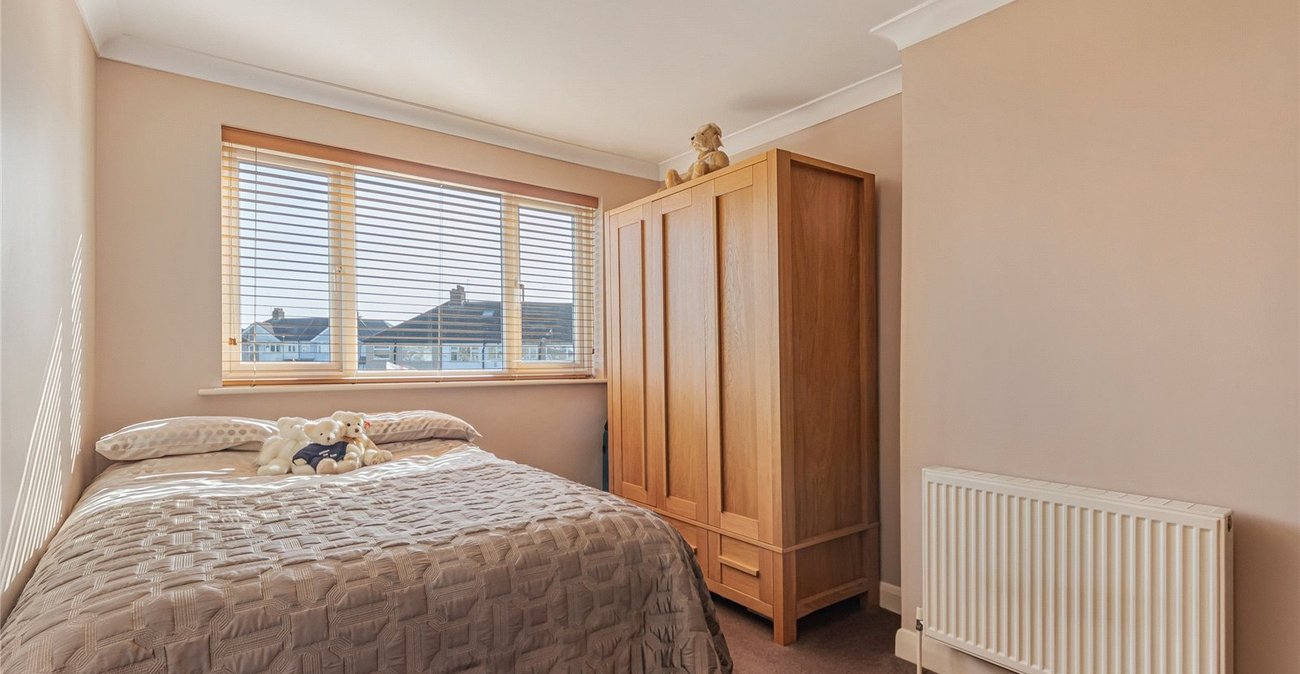 3 bedroom house for sale in South Welling | Robinson Jackson