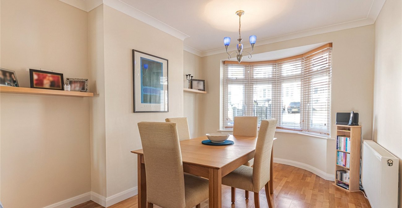 3 bedroom house for sale in South Welling | Robinson Jackson