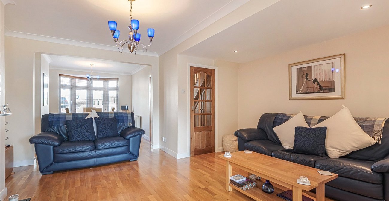 3 bedroom house for sale in South Welling | Robinson Jackson