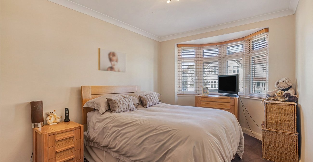 3 bedroom house for sale in South Welling | Robinson Jackson