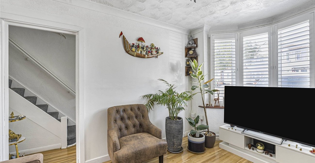 4 bedroom house for sale in South Welling | Robinson Jackson