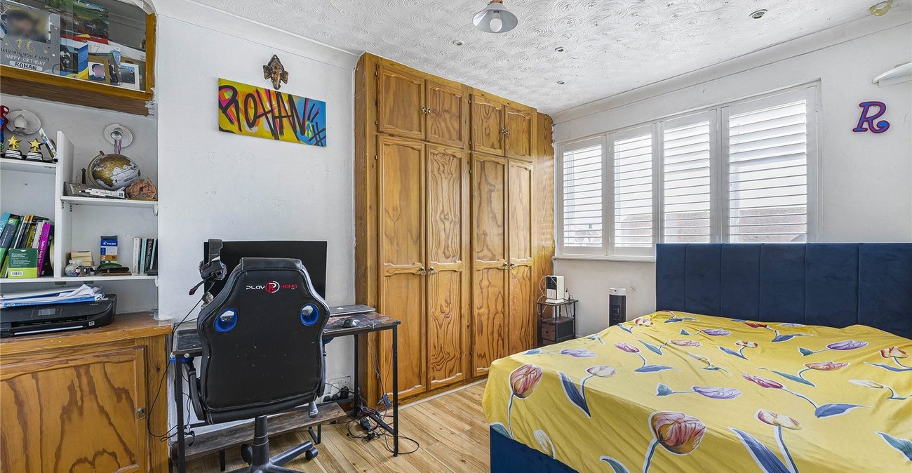 4 bedroom house for sale in South Welling | Robinson Jackson
