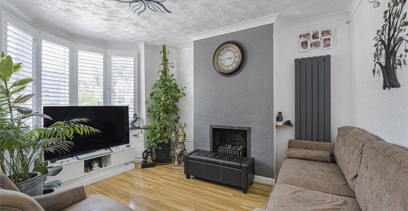 4 bedroom house for sale in South Welling | Robinson Jackson
