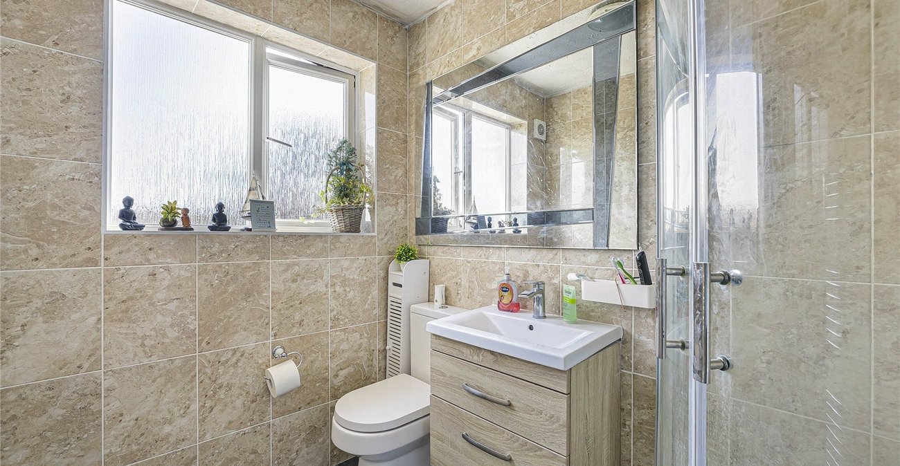 4 bedroom house for sale in South Welling | Robinson Jackson