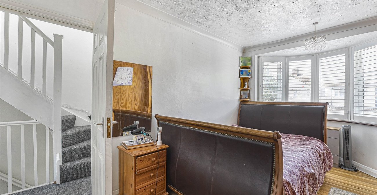 4 bedroom house for sale in South Welling | Robinson Jackson