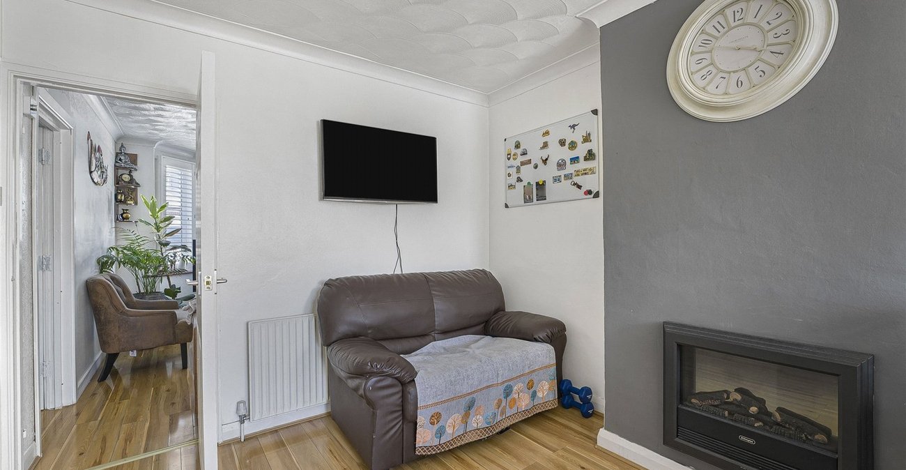 4 bedroom house for sale in South Welling | Robinson Jackson