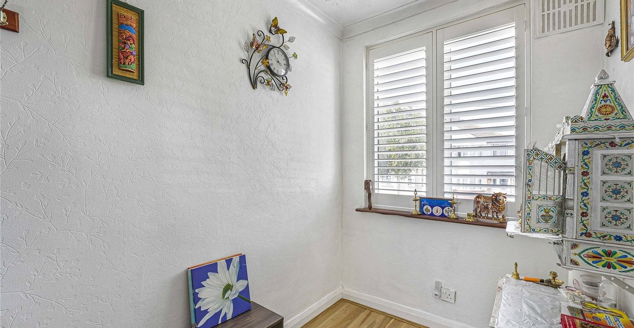4 bedroom house for sale in South Welling | Robinson Jackson