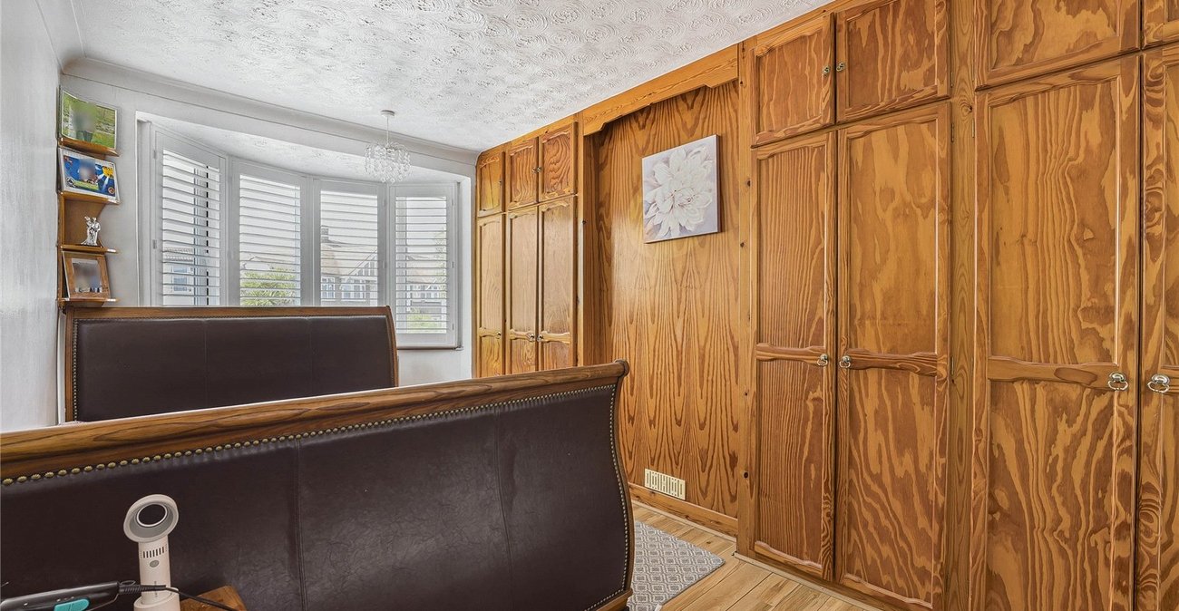 4 bedroom house for sale in South Welling | Robinson Jackson