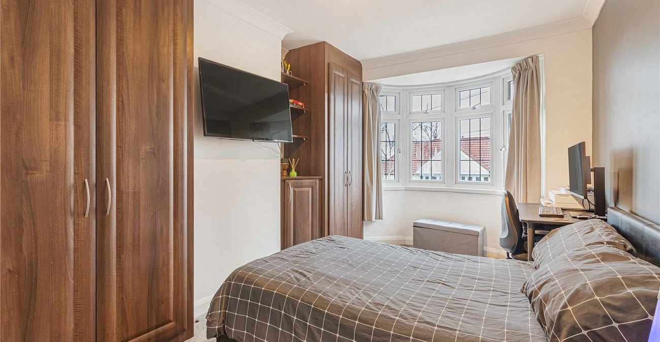 4 bedroom house for sale in Welling | Robinson Jackson