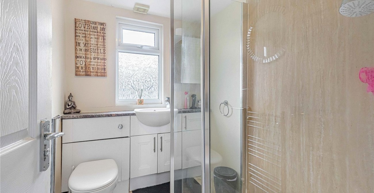 4 bedroom house for sale in Welling | Robinson Jackson