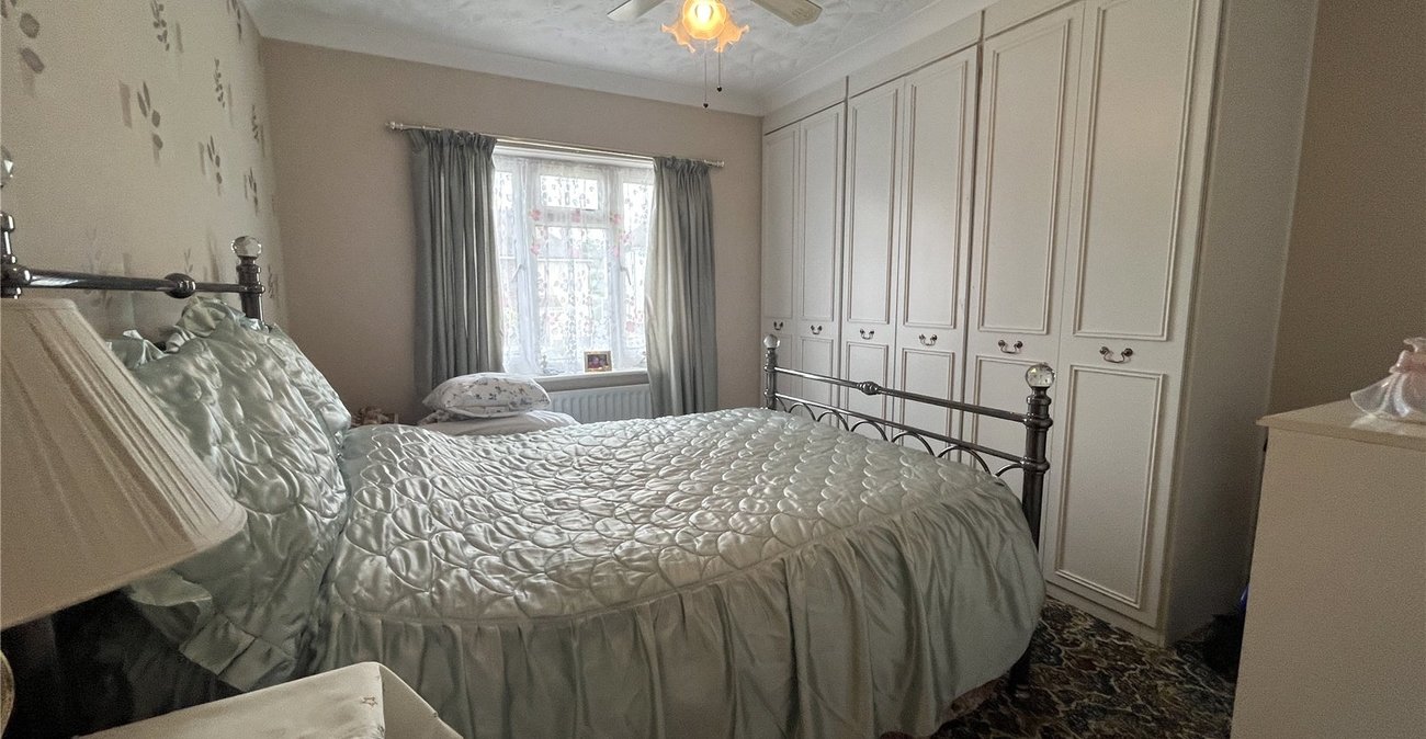 4 bedroom house for sale in Northfleet | Robinson Michael & Jackson