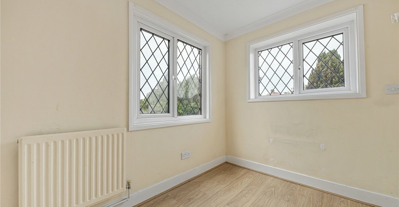 2 bedroom house for sale in Welling | Robinson Jackson