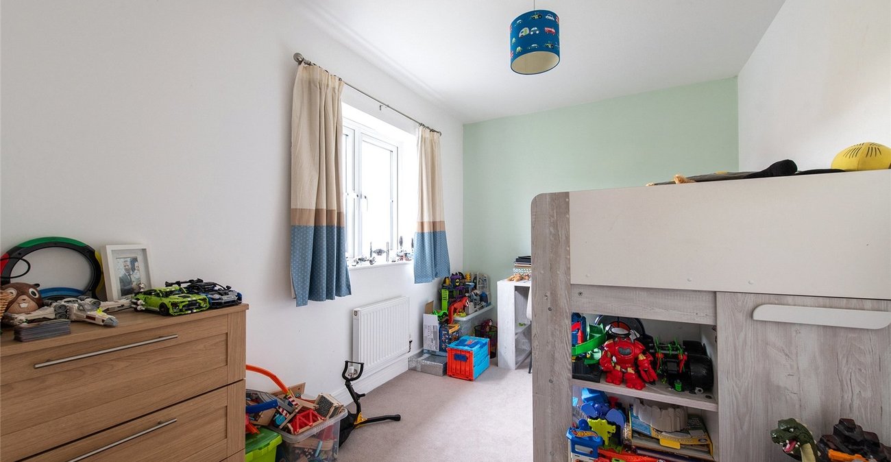 3 bedroom house for sale in Maidstone | Robinson Michael & Jackson