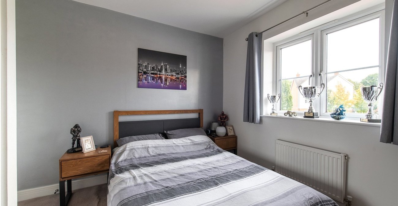 3 bedroom house for sale in Maidstone | Robinson Michael & Jackson