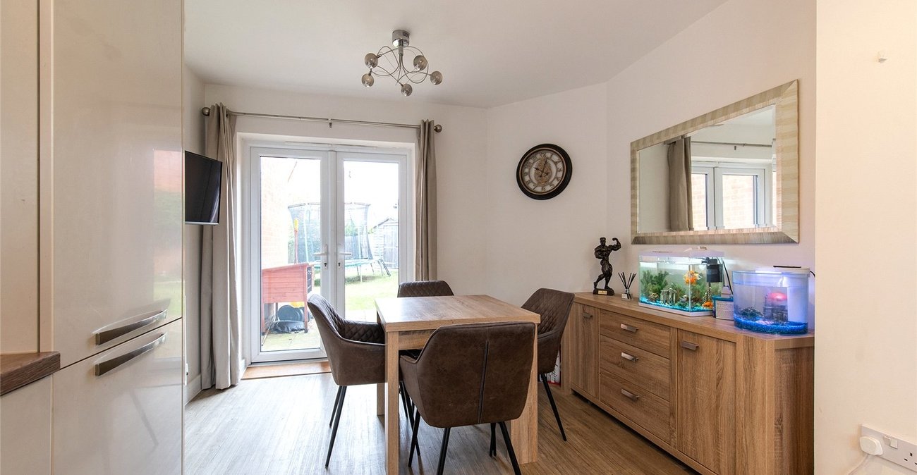 3 bedroom house for sale in Maidstone | Robinson Michael & Jackson