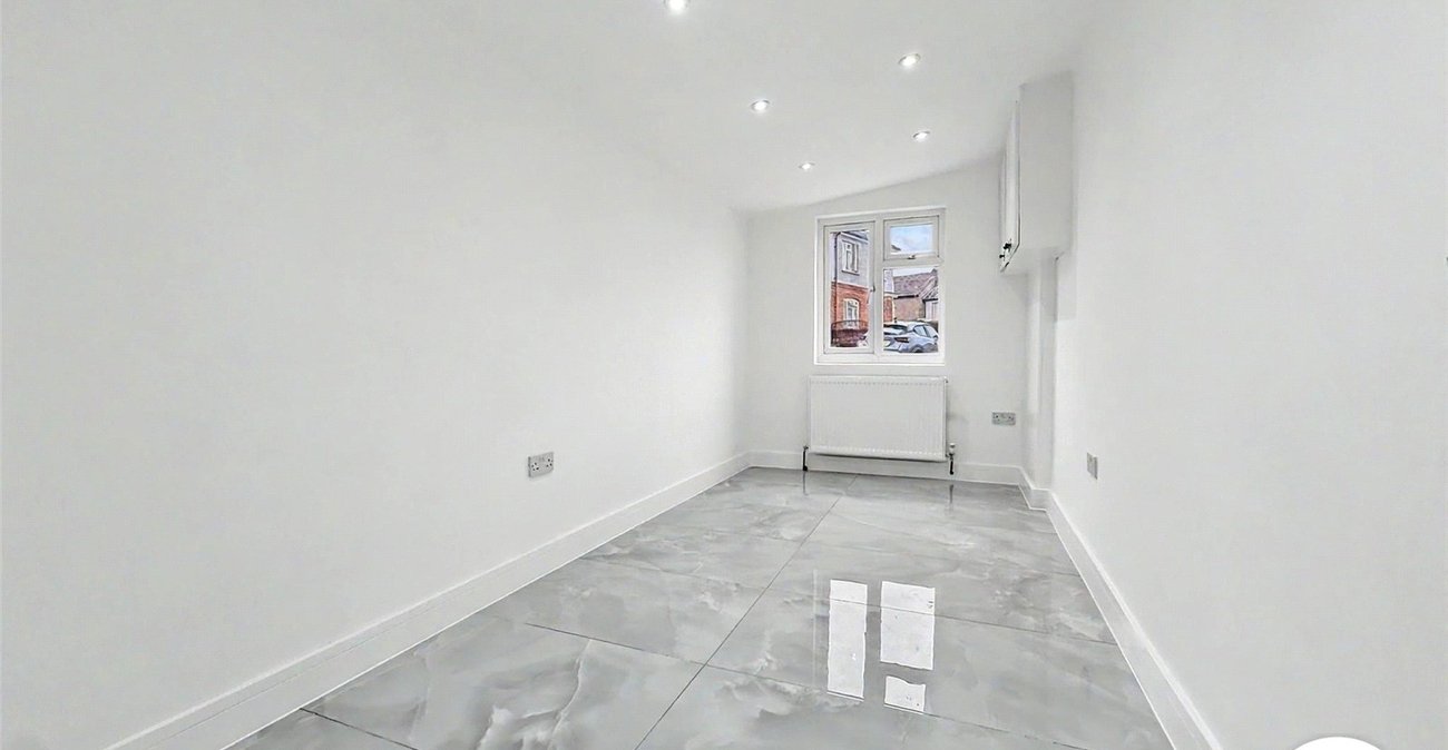 4 bedroom house for sale in Chatham | Robinson Michael & Jackson