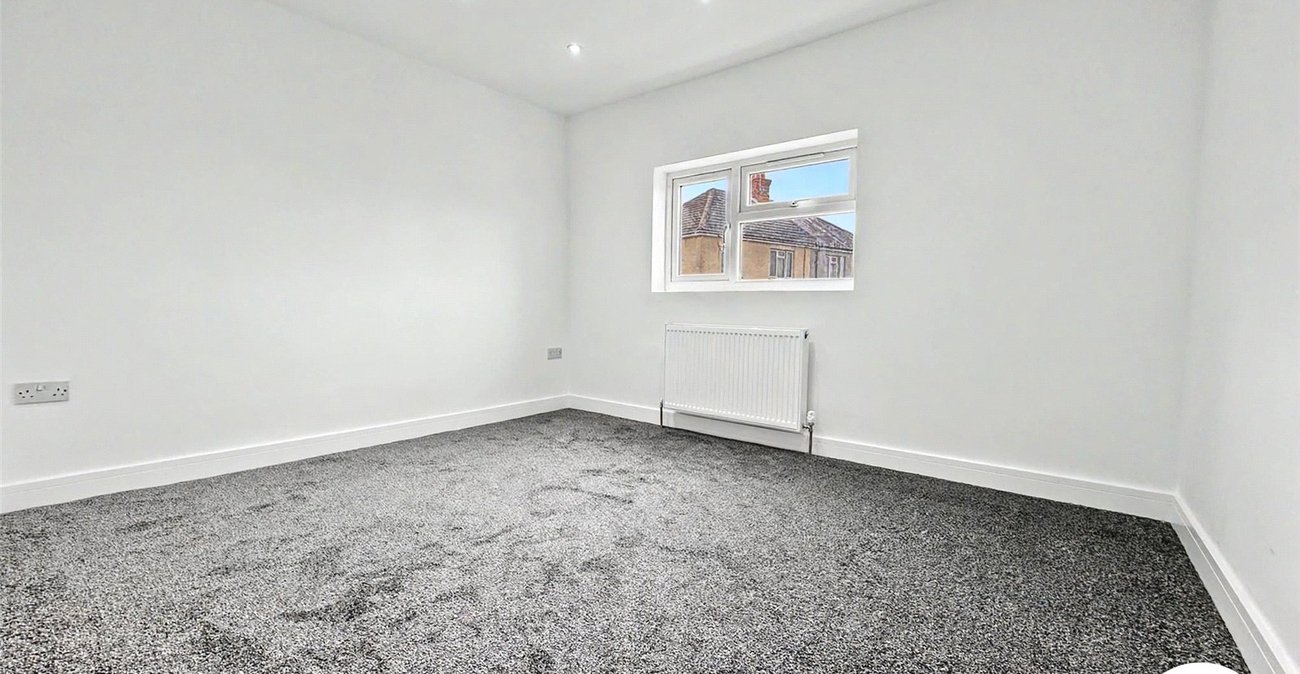 4 bedroom house for sale in Chatham | Robinson Michael & Jackson