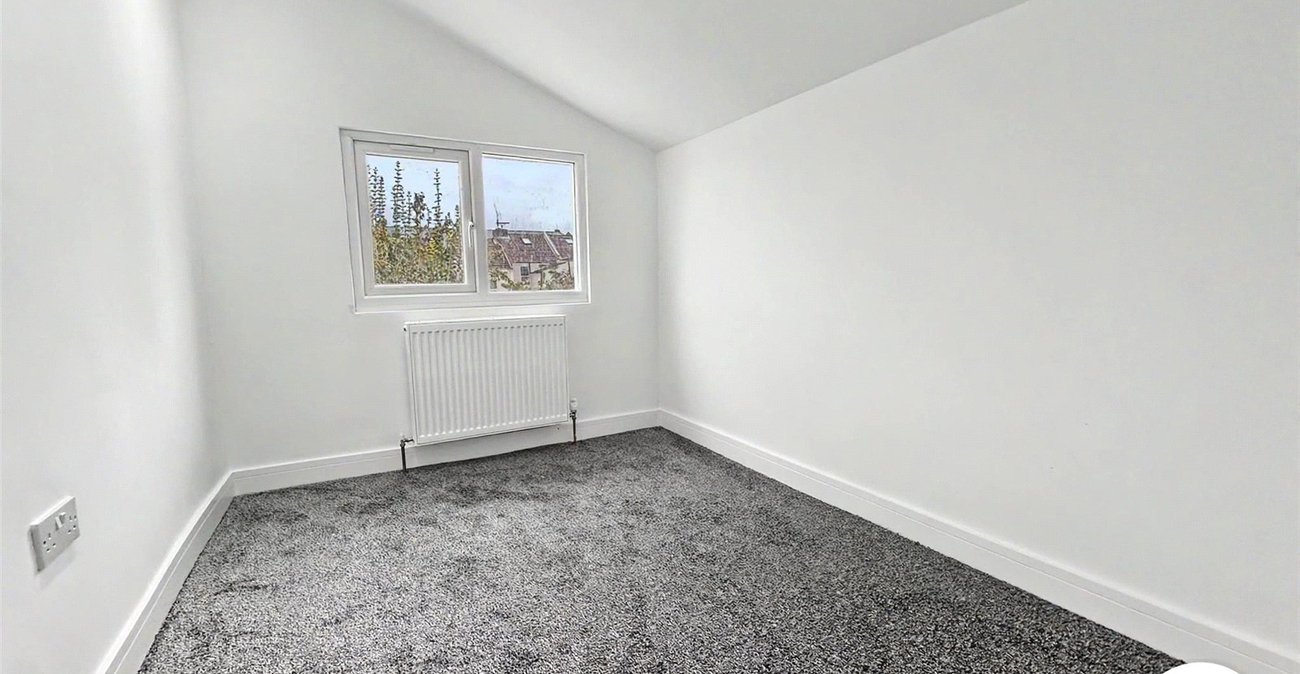 4 bedroom house for sale in Chatham | Robinson Michael & Jackson