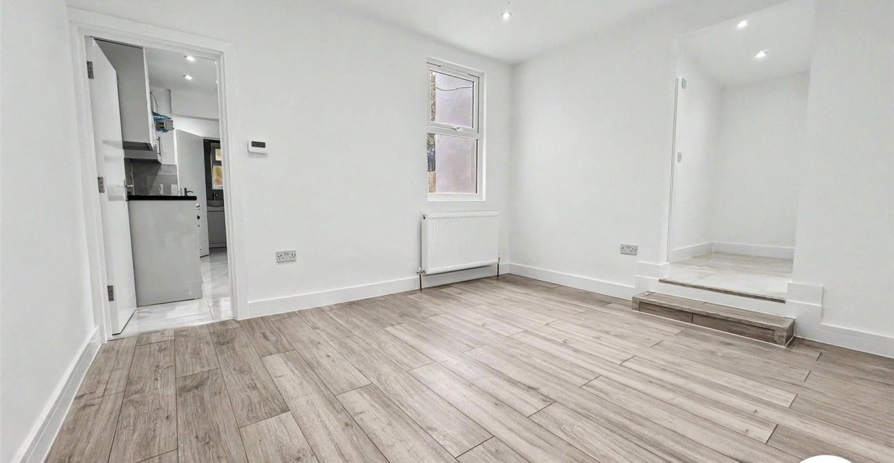 4 bedroom house for sale in Chatham | Robinson Michael & Jackson