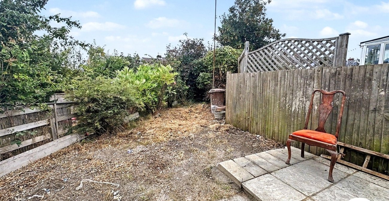 4 bedroom house for sale in Chatham | Robinson Michael & Jackson