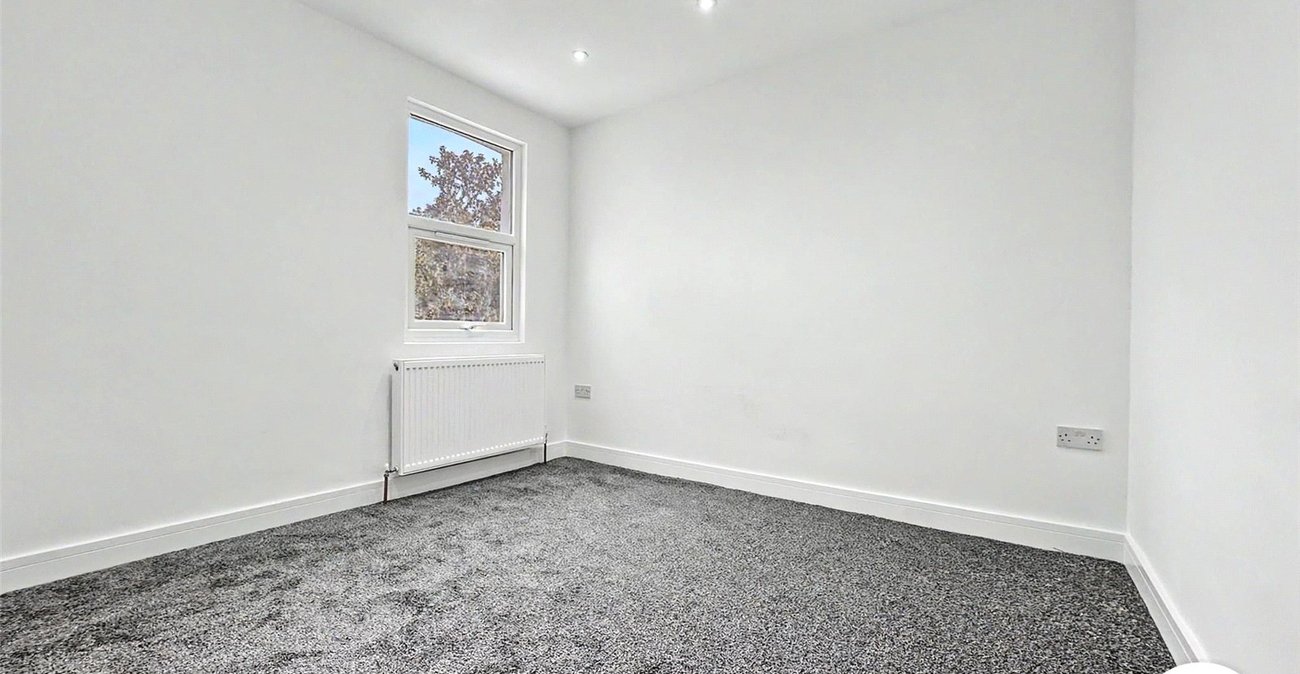 4 bedroom house for sale in Chatham | Robinson Michael & Jackson