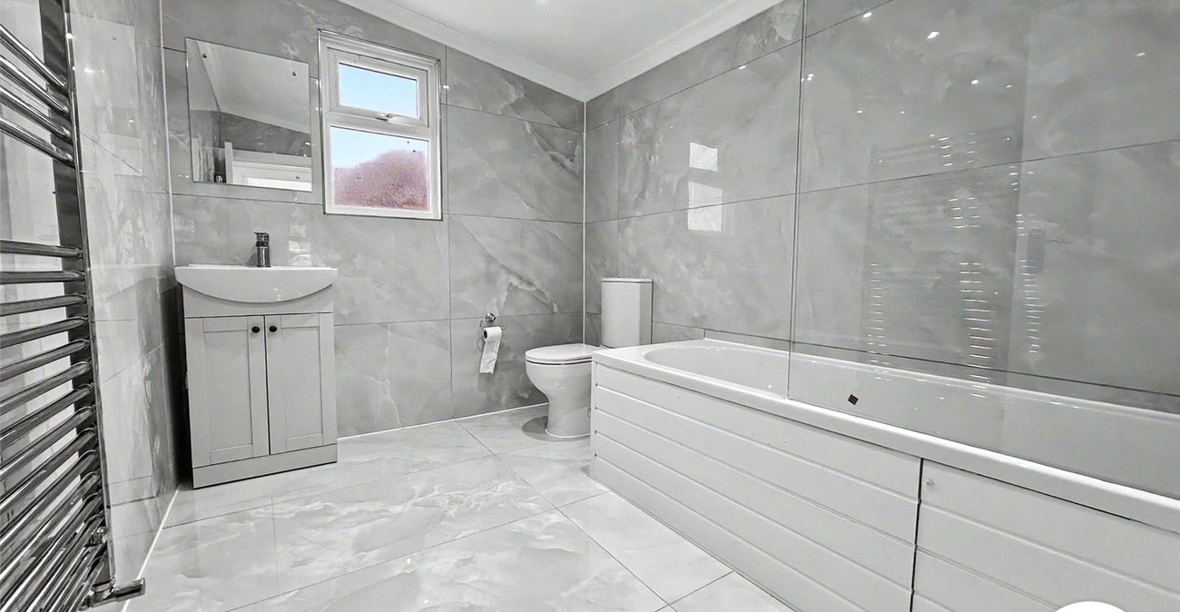 4 bedroom house for sale in Chatham | Robinson Michael & Jackson