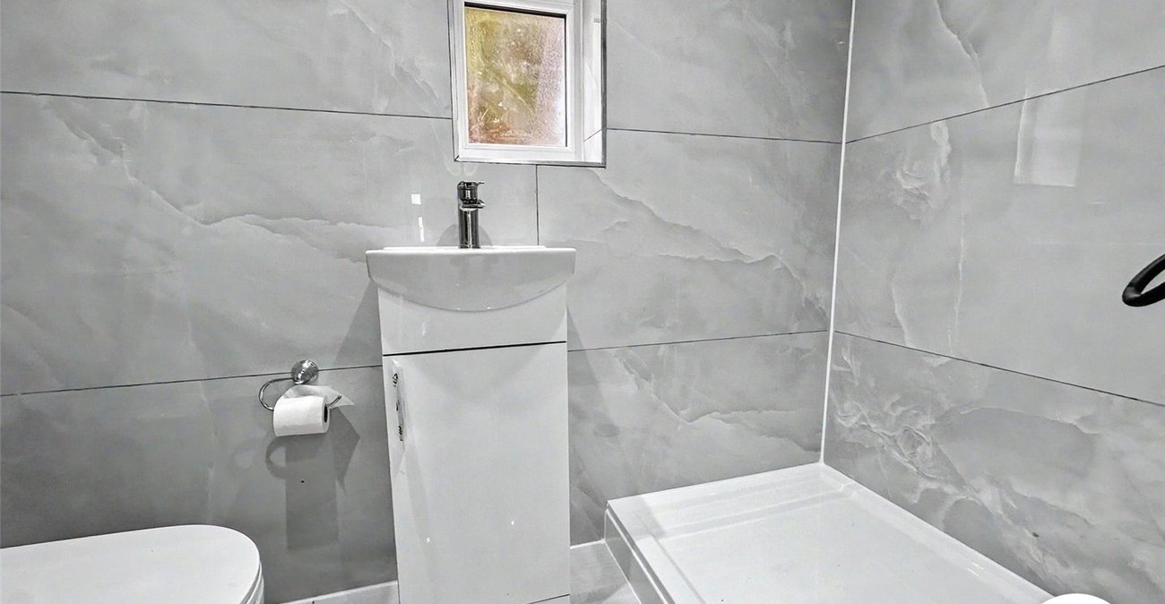4 bedroom house for sale in Chatham | Robinson Michael & Jackson