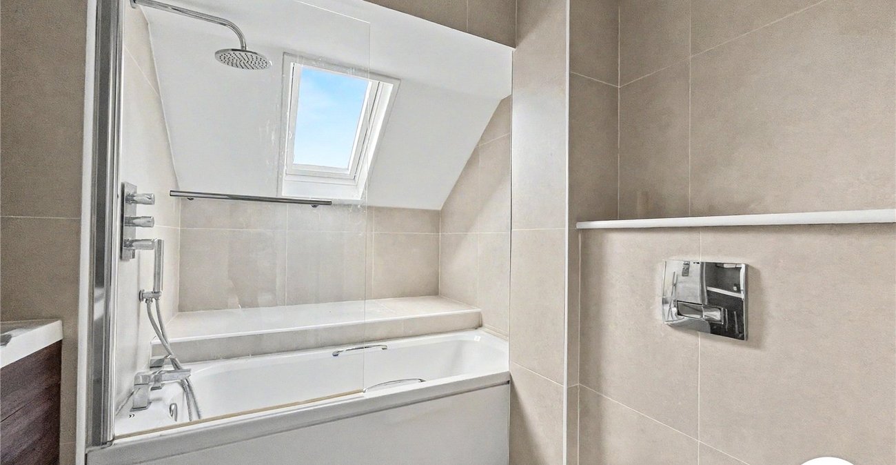3 bedroom house for sale in Chatham | Robinson Michael & Jackson