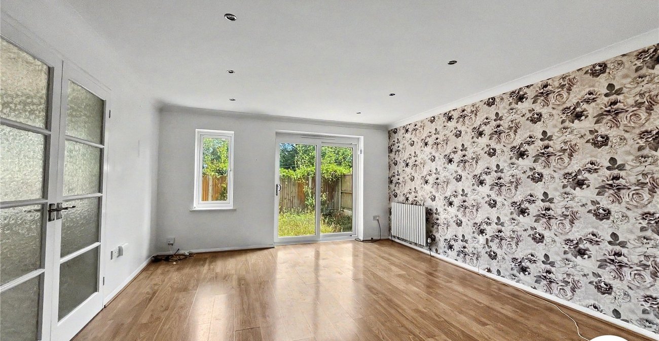 3 bedroom house for sale in Chatham | Robinson Michael & Jackson