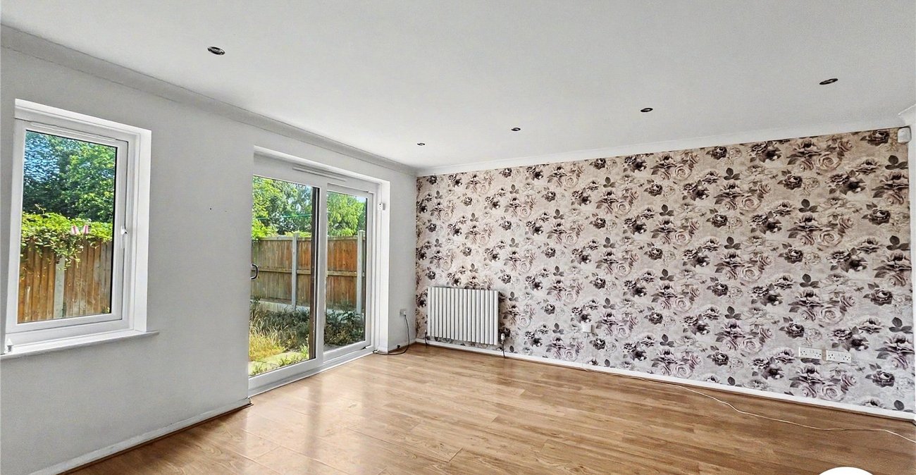 3 bedroom house for sale in Chatham | Robinson Michael & Jackson