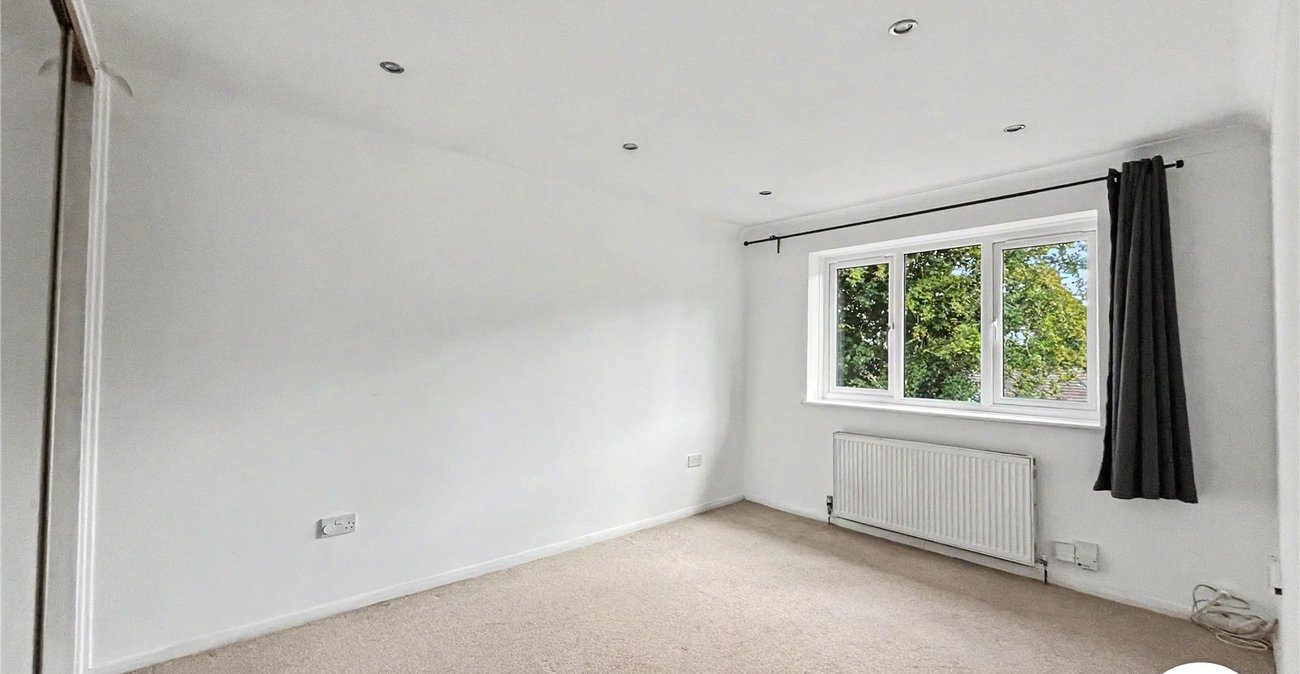 3 bedroom house for sale in Chatham | Robinson Michael & Jackson