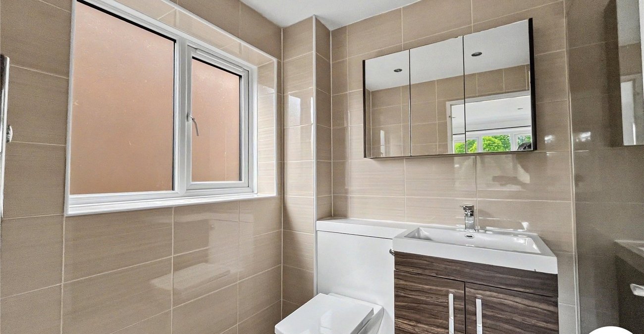 3 bedroom house for sale in Chatham | Robinson Michael & Jackson