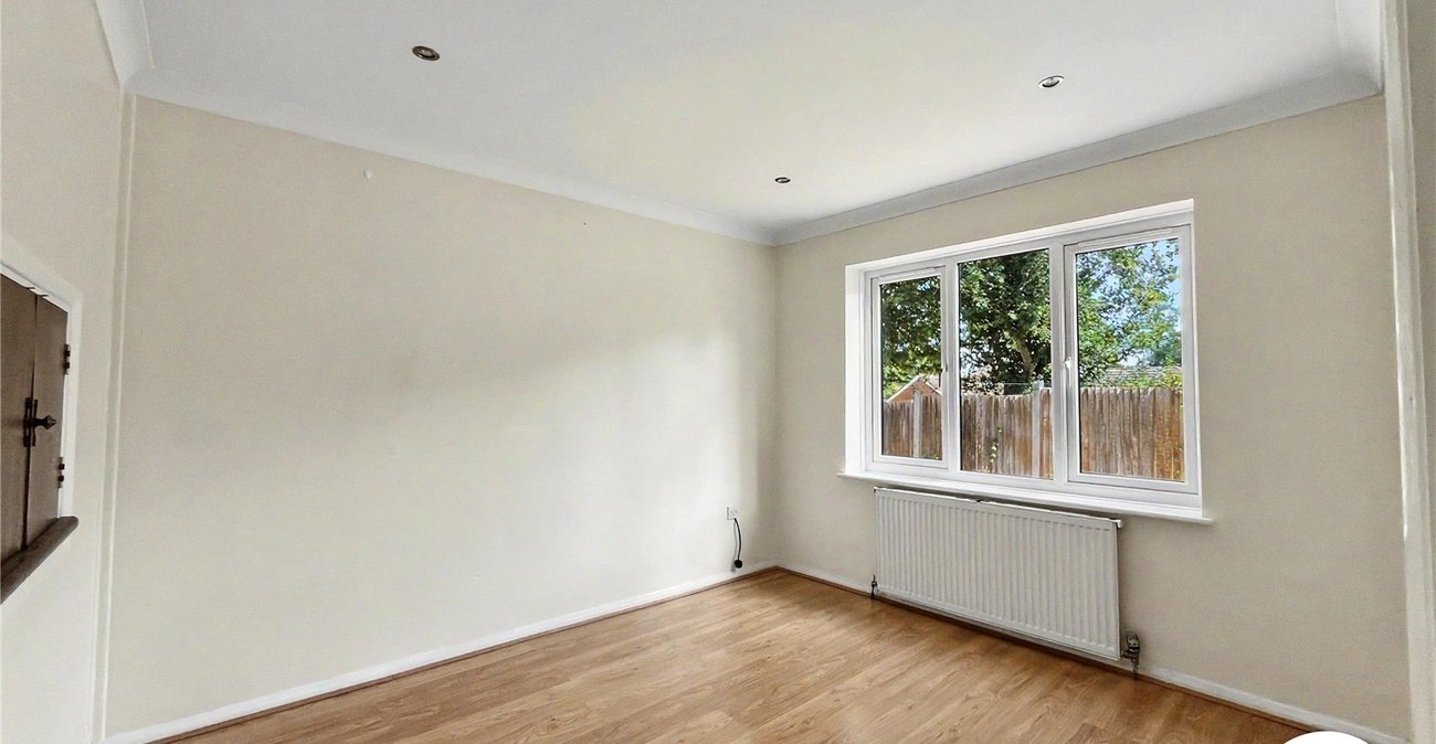 3 bedroom house for sale in Chatham | Robinson Michael & Jackson