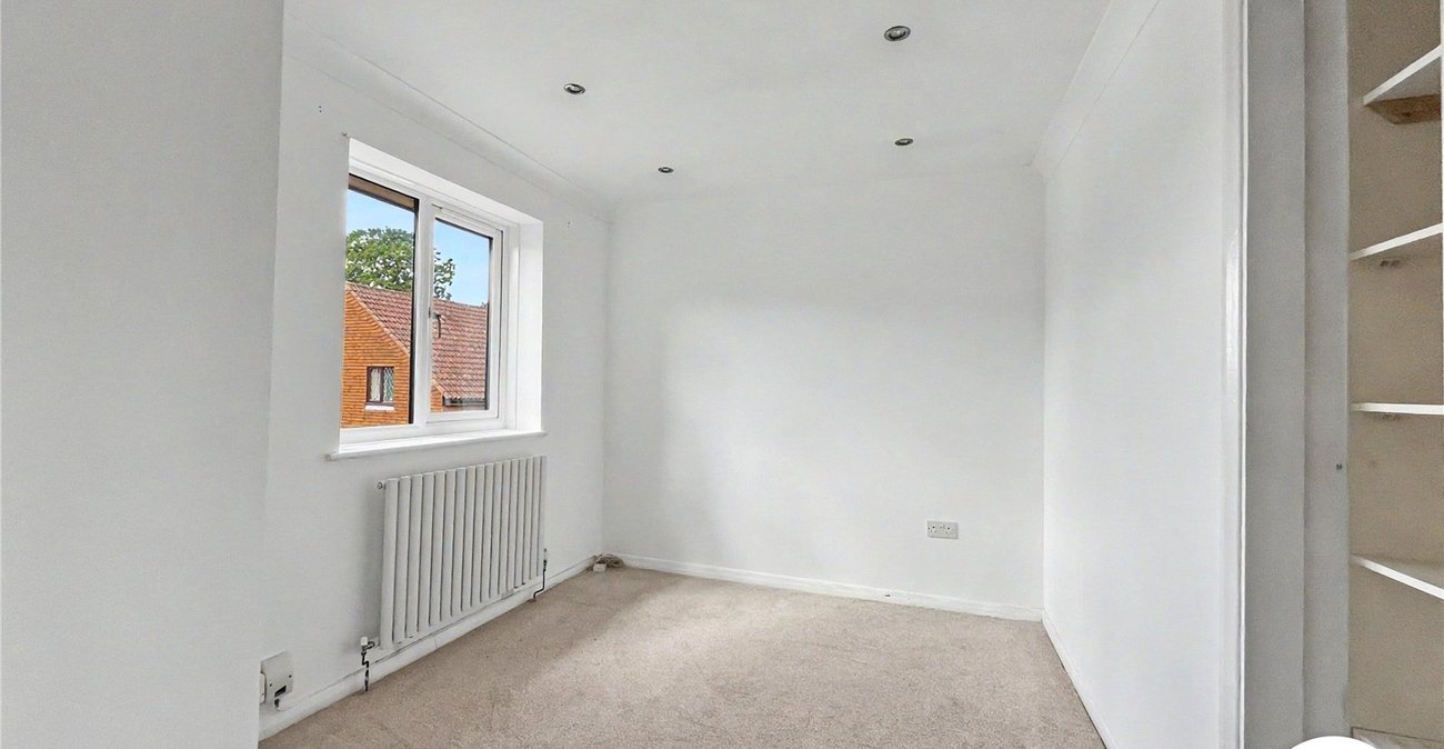 3 bedroom house for sale in Chatham | Robinson Michael & Jackson