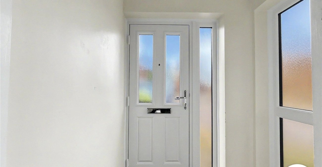 3 bedroom house for sale in Chatham | Robinson Michael & Jackson